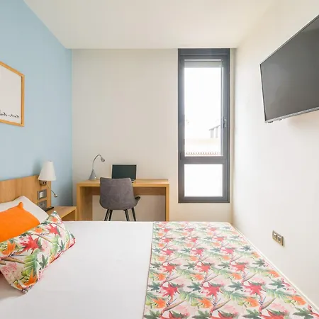 By Playa Del Confital & Canteras Lejlighed Las Palmas de Gran Canaria